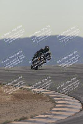 media/Sep-21-2025-Race Pace (Sun) [[98bf33ef95]]/Non Verified/1-Turns 9 and 10 (8am)/